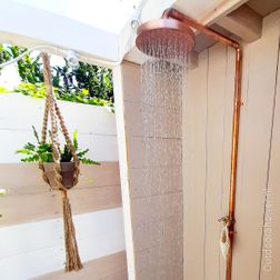 outdoor-shower-copper-handmade